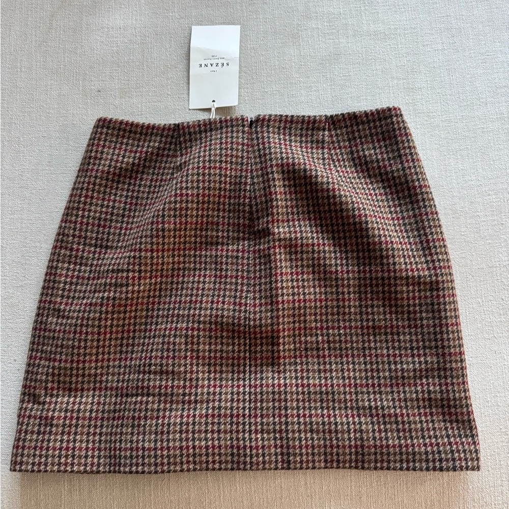 NWT Malia skirt size 36